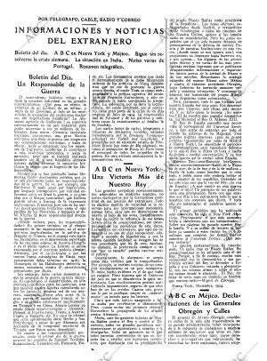 ABC MADRID 07-01-1925 página 17