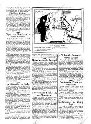 ABC MADRID 07-01-1925 página 19