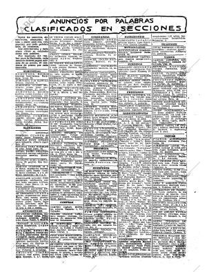 ABC MADRID 07-01-1925 página 25