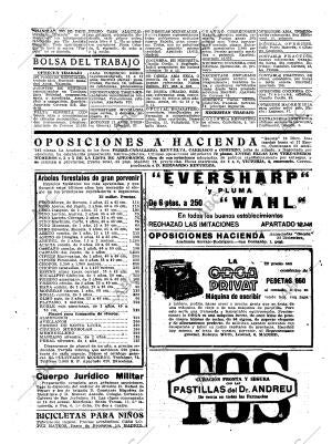 ABC MADRID 07-01-1925 página 26