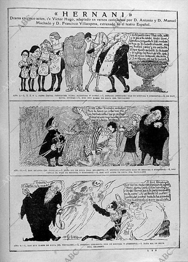 ABC MADRID 07-01-1925 página 31