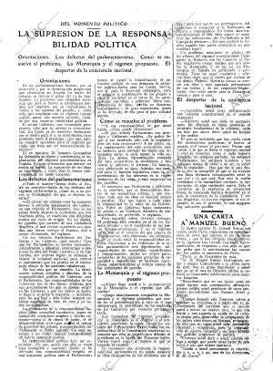 ABC MADRID 07-01-1925 página 9