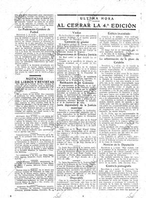 ABC MADRID 09-01-1925 página 24