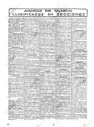 ABC MADRID 10-01-1925 página 24