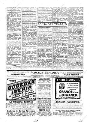 ABC MADRID 10-01-1925 página 25