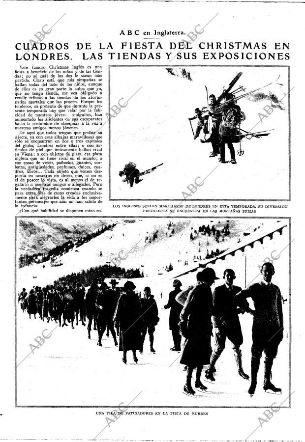 ABC MADRID 11-01-1925 página 12