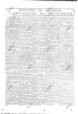 ABC MADRID 11-01-1925 página 38