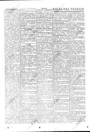 ABC MADRID 11-01-1925 página 39