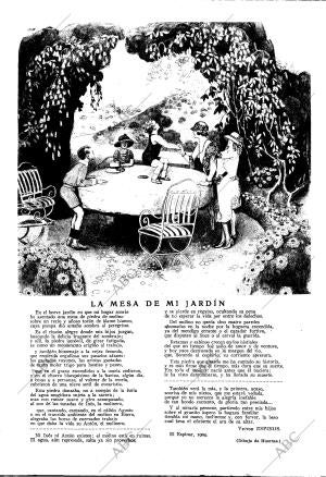 ABC MADRID 11-01-1925 página 7