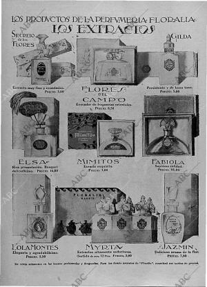 ABC MADRID 16-01-1925 página 2