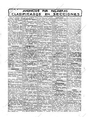 ABC MADRID 16-01-1925 página 30