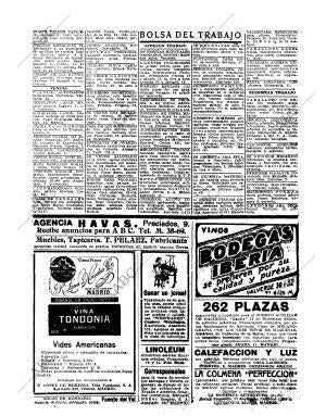 ABC MADRID 16-01-1925 página 31