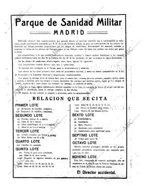 ABC MADRID 16-01-1925 página 37