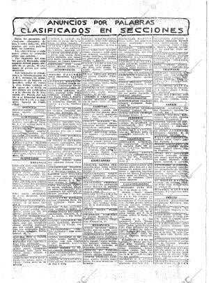 ABC MADRID 17-01-1925 página 30