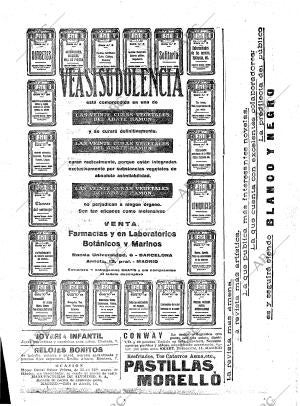 ABC MADRID 17-01-1925 página 37
