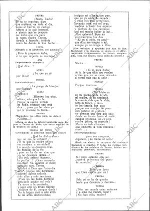 BLANCO Y NEGRO MADRID 18-01-1925 página 54