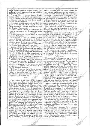 BLANCO Y NEGRO MADRID 18-01-1925 página 66