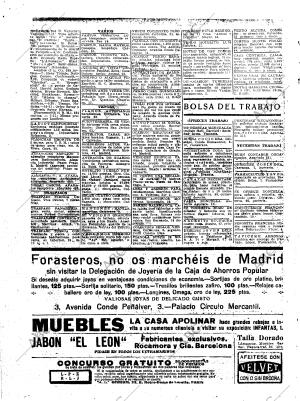 ABC MADRID 22-01-1925 página 32
