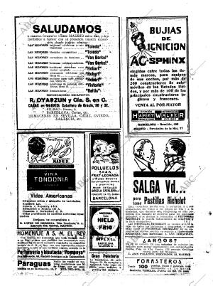 ABC MADRID 22-01-1925 página 37