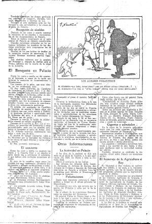 ABC MADRID 24-01-1925 página 15
