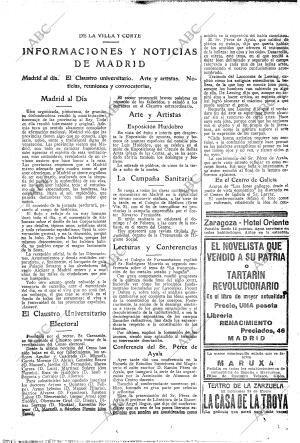 ABC MADRID 24-01-1925 página 24