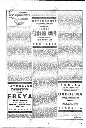 ABC MADRID 27-01-1925 página 28