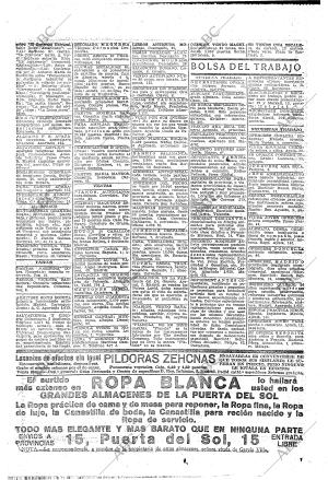 ABC MADRID 27-01-1925 página 32