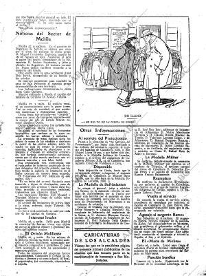 ABC MADRID 28-01-1925 página 11