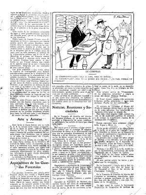ABC MADRID 28-01-1925 página 17