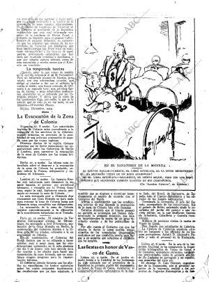 ABC MADRID 28-01-1925 página 27