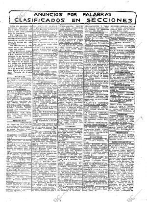 ABC MADRID 28-01-1925 página 33