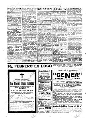 ABC MADRID 28-01-1925 página 34