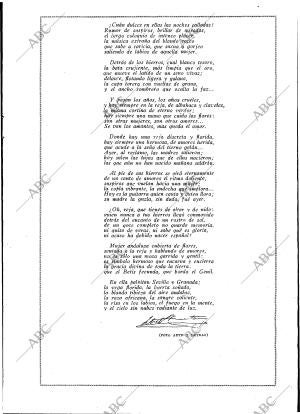 BLANCO Y NEGRO MADRID 01-02-1925 página 43