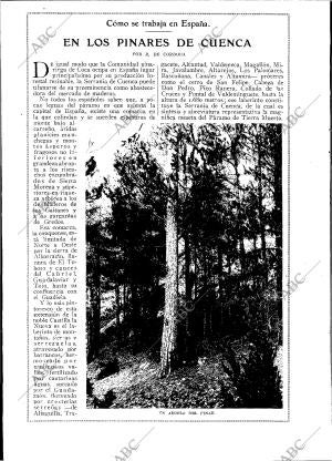 BLANCO Y NEGRO MADRID 01-02-1925 página 44