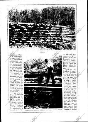 BLANCO Y NEGRO MADRID 01-02-1925 página 46