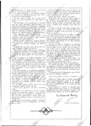 BLANCO Y NEGRO MADRID 01-02-1925 página 49