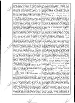 BLANCO Y NEGRO MADRID 01-02-1925 página 53