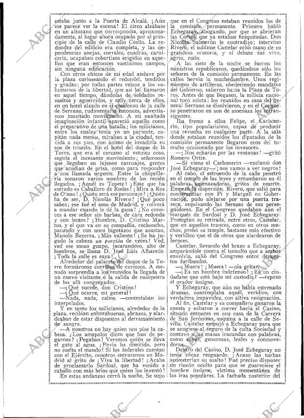 BLANCO Y NEGRO MADRID 01-02-1925 página 53