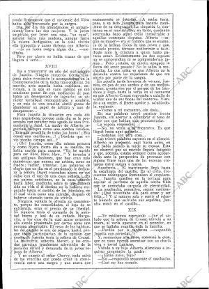 BLANCO Y NEGRO MADRID 01-02-1925 página 60