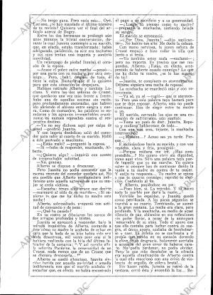 BLANCO Y NEGRO MADRID 01-02-1925 página 61