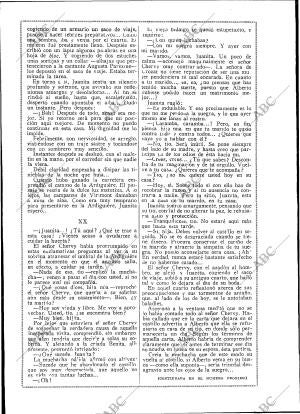 BLANCO Y NEGRO MADRID 01-02-1925 página 62