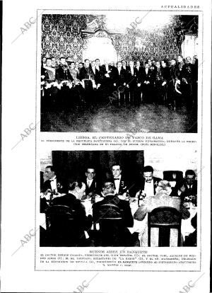 BLANCO Y NEGRO MADRID 01-02-1925 página 65