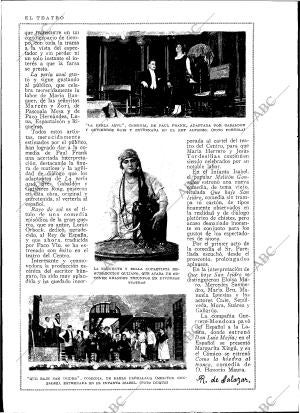 BLANCO Y NEGRO MADRID 01-02-1925 página 72