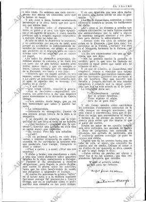 BLANCO Y NEGRO MADRID 01-02-1925 página 75