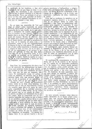 BLANCO Y NEGRO MADRID 01-02-1925 página 82