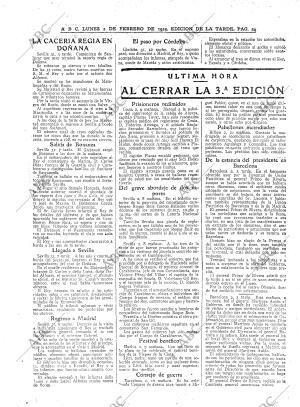 ABC MADRID 02-02-1925 página 24