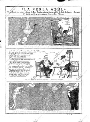 ABC MADRID 02-02-1925 página 31