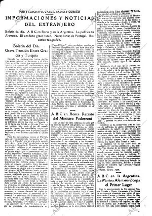 ABC MADRID 04-02-1925 página 25