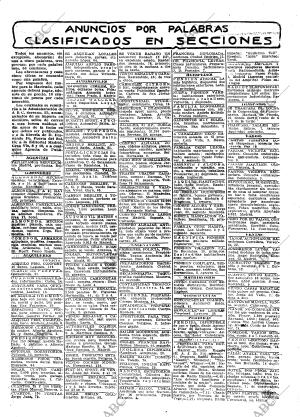 ABC MADRID 04-02-1925 página 31