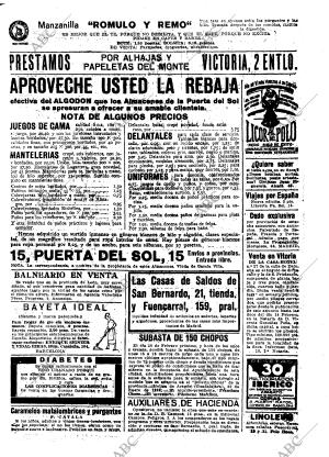 ABC MADRID 04-02-1925 página 37